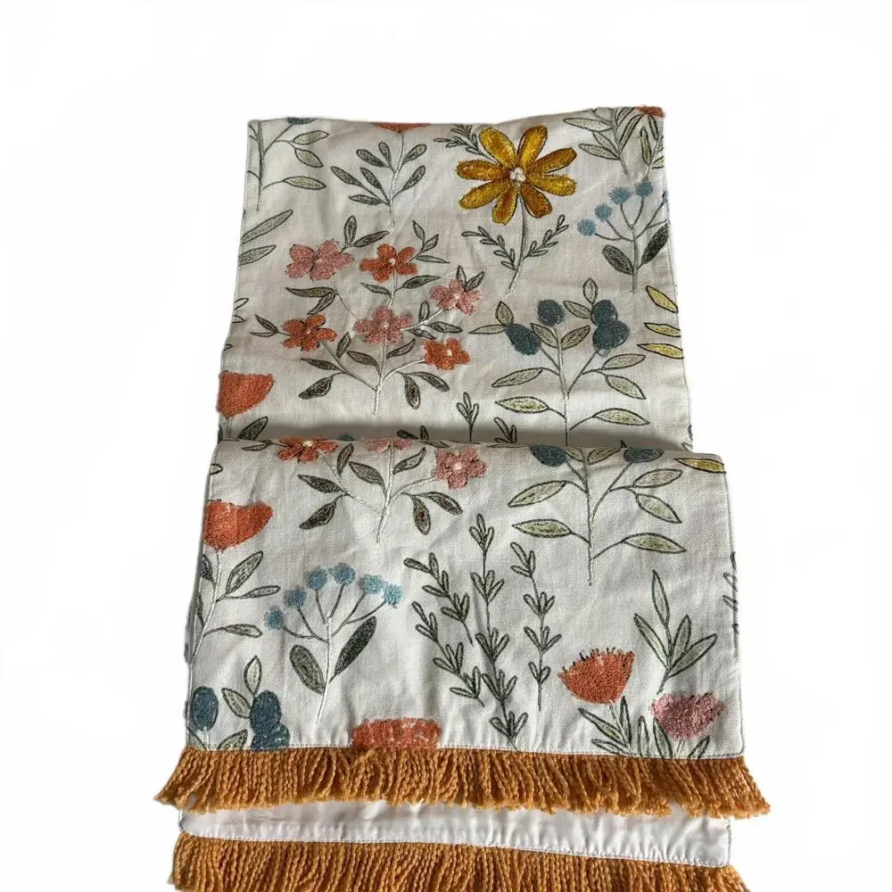 CELERIE by‎ Celerie Kemble Table Runner 